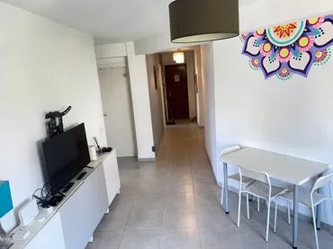 Piso en  Calle Martínez de la Rosa 132 - Foto 16