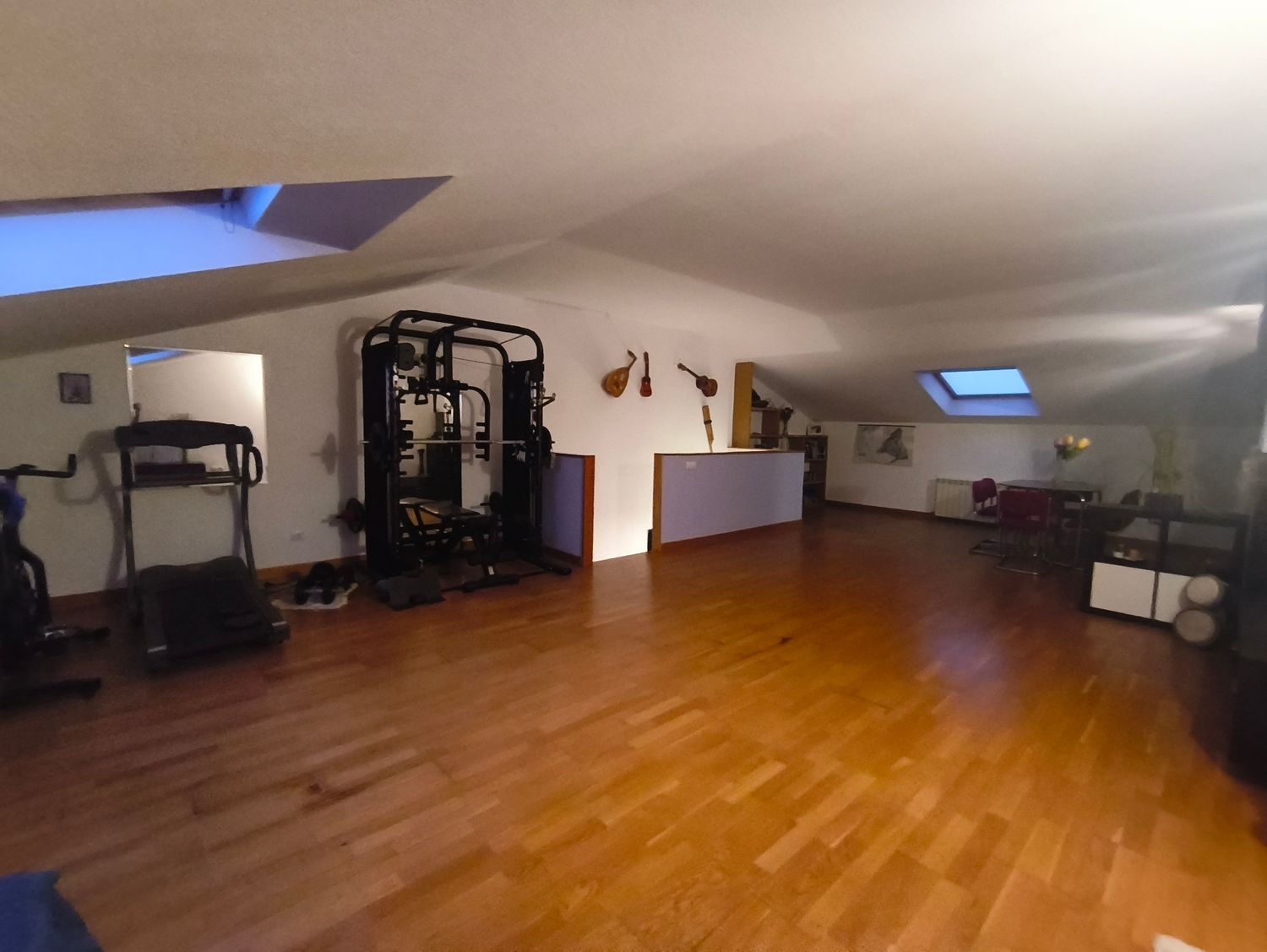 Chalet adosado en Calle Doñana, 30, Miramadrid, Miramadrid - Foto 12
