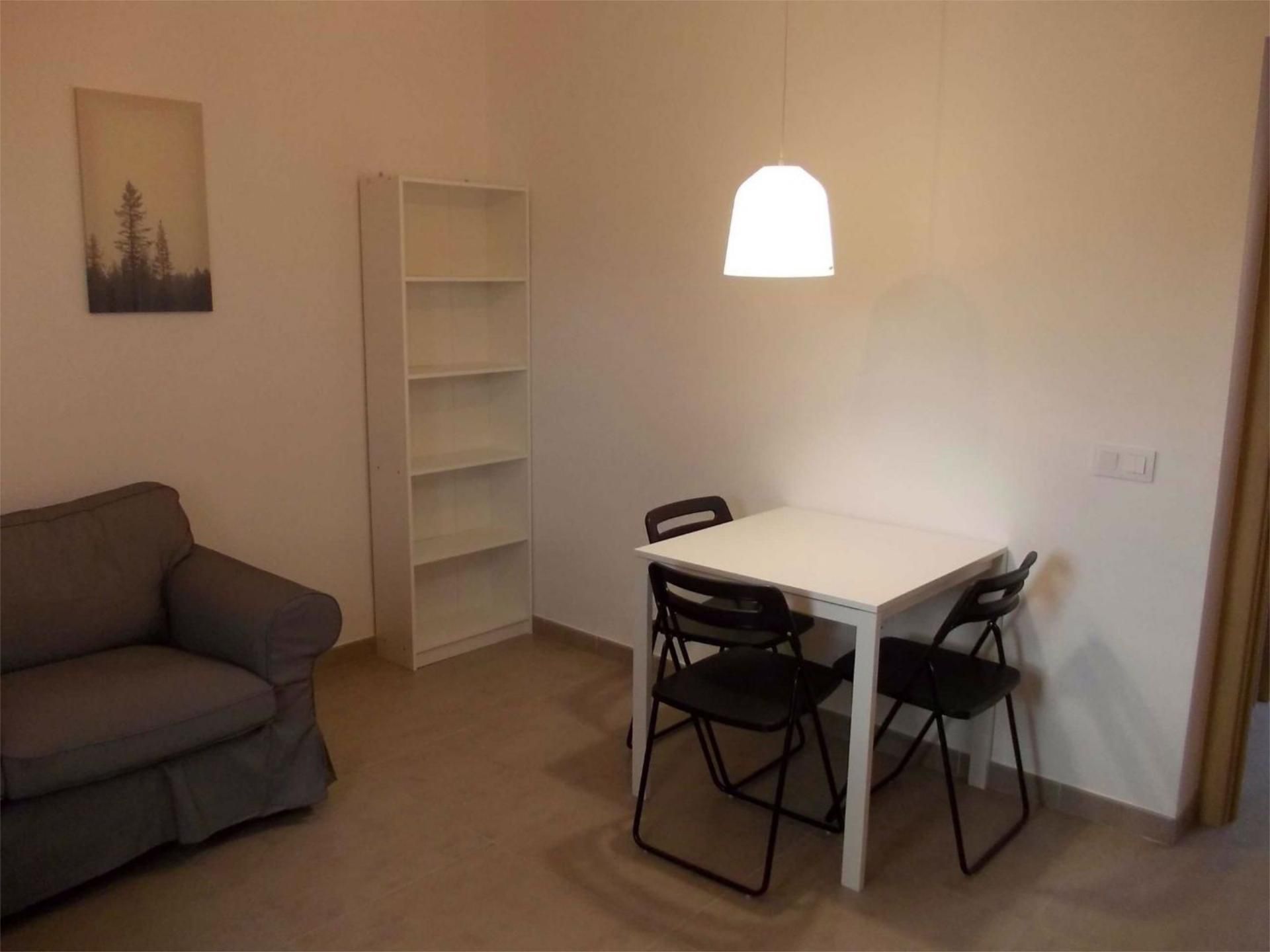 Piso en  Calle Carmen Quintana 69 - Foto 6