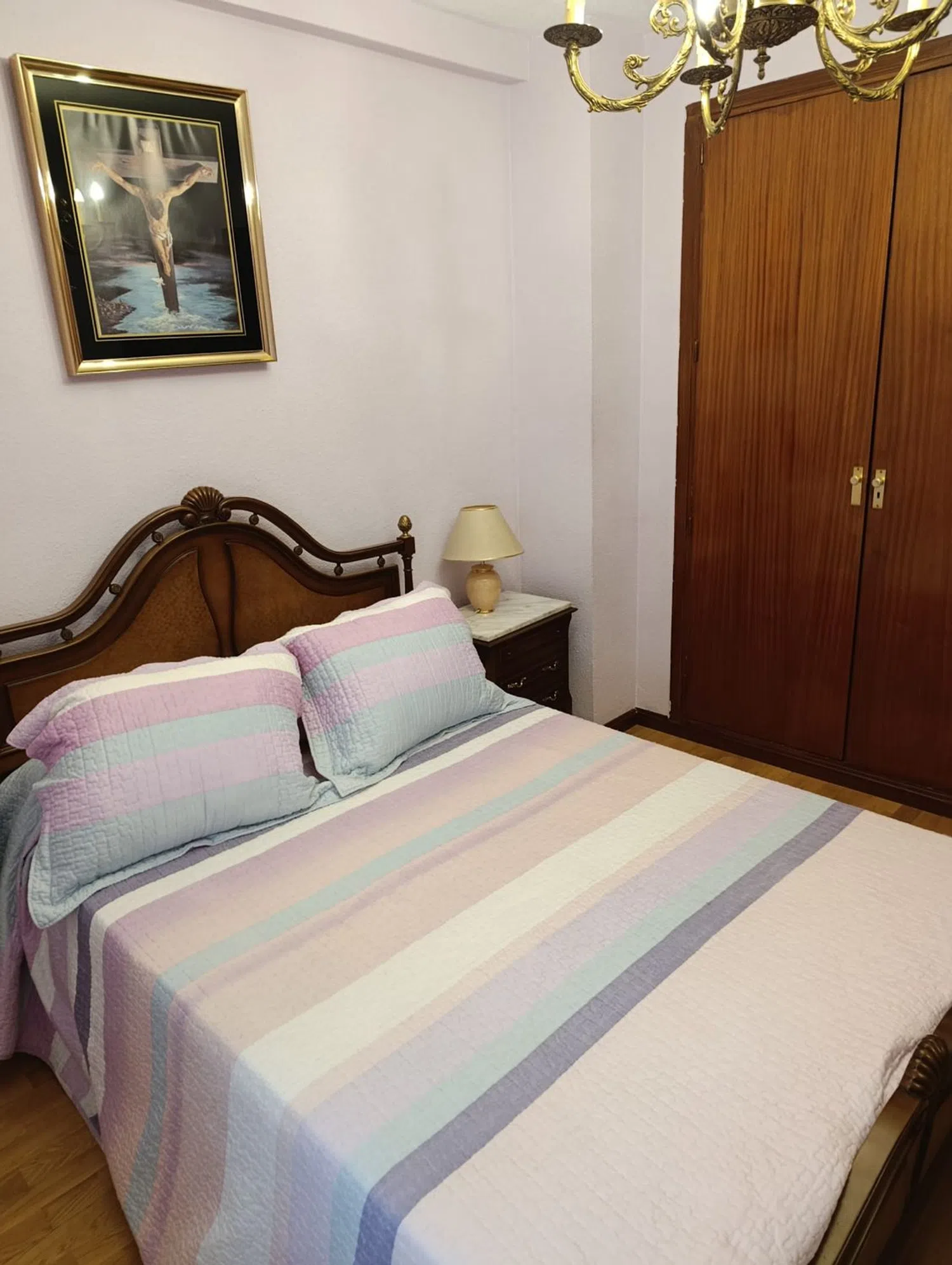 Piso en calle de Galicia, 18 - Foto 21