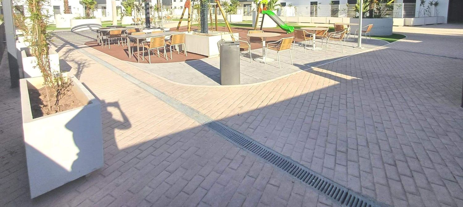 Piso en Calle Escritor Conde de Zamora - Foto 36