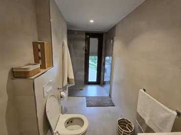 Piso en  Rúa das Tabaniscas 25 - Foto 27