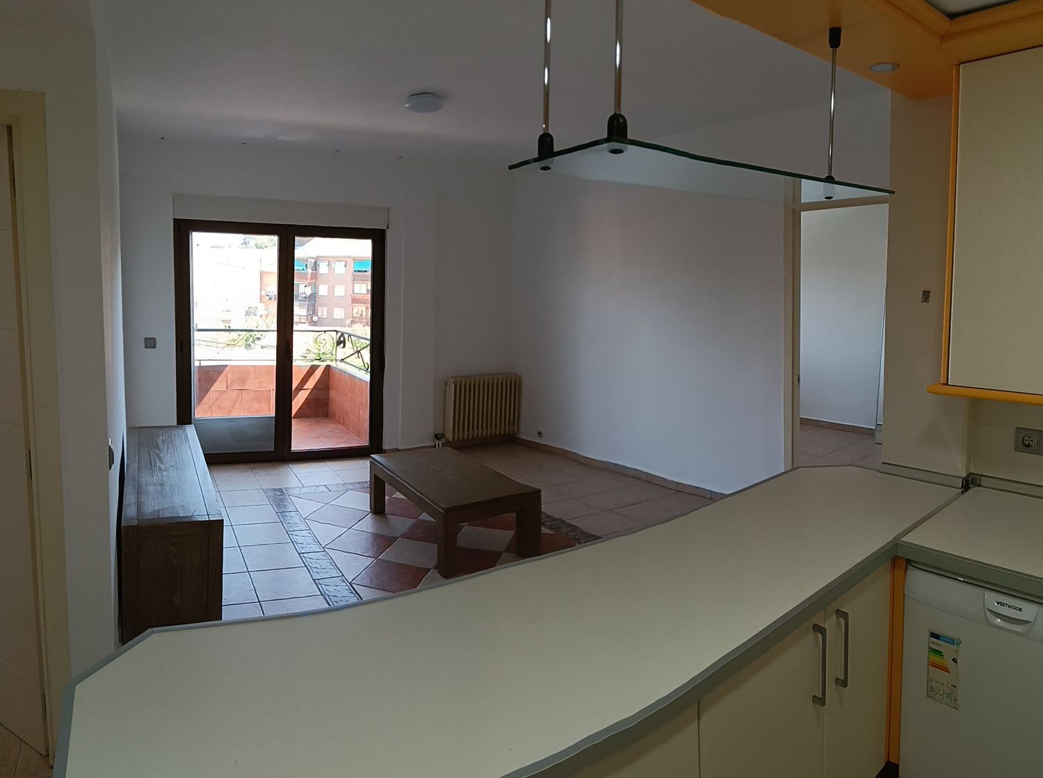 Piso en Avenida Juan Carlos I, 29, Villalba Estación, Villalba Estación - Foto 19
