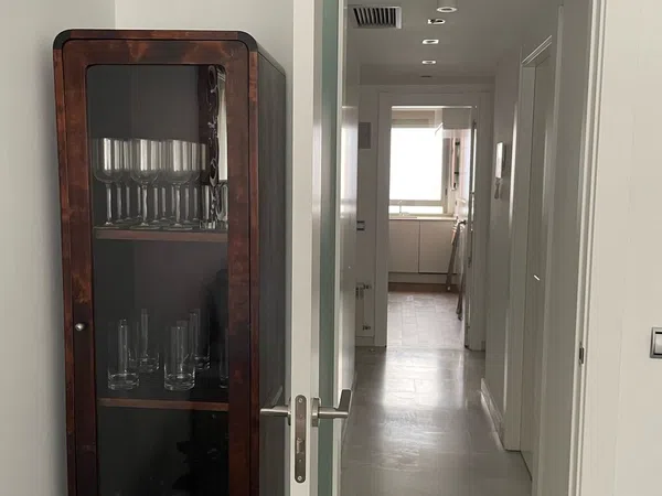 Piso en Barrio Imperial - Foto 10