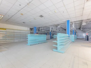 Local comercial en  Centro Comercial 2A - Foto 6