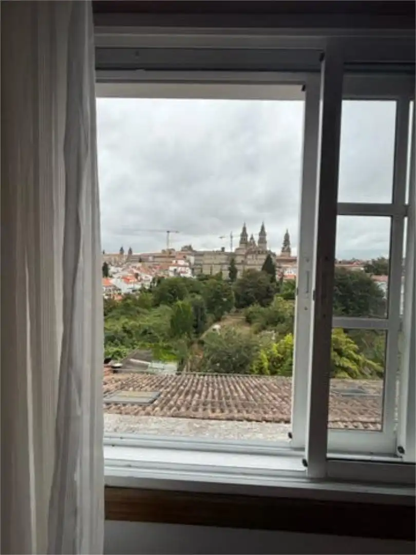 Piso en Zona Vieja - Foto 9
