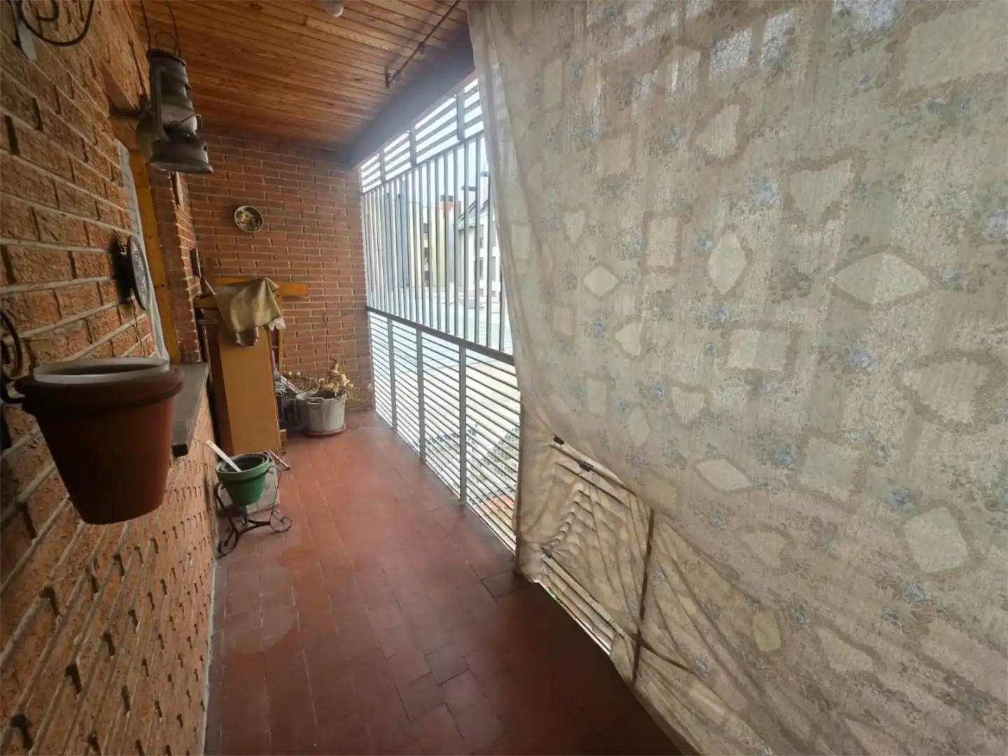 Piso en  Calle Antonio Machado 1 - Foto 24