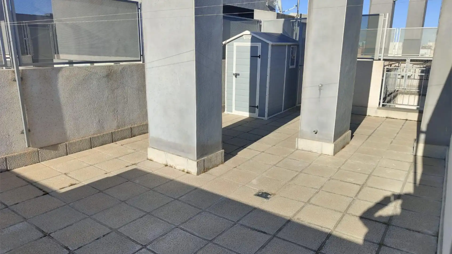 Piso en  Carrer Diego Fuentes Serrano 44 - Foto 4