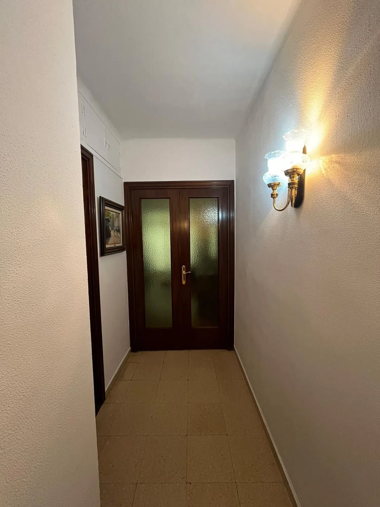 Piso en calle de la Unió, 37 - Foto 15