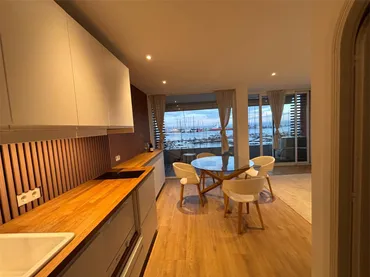 Piso en  Passeig Marítim 27 - Foto 4