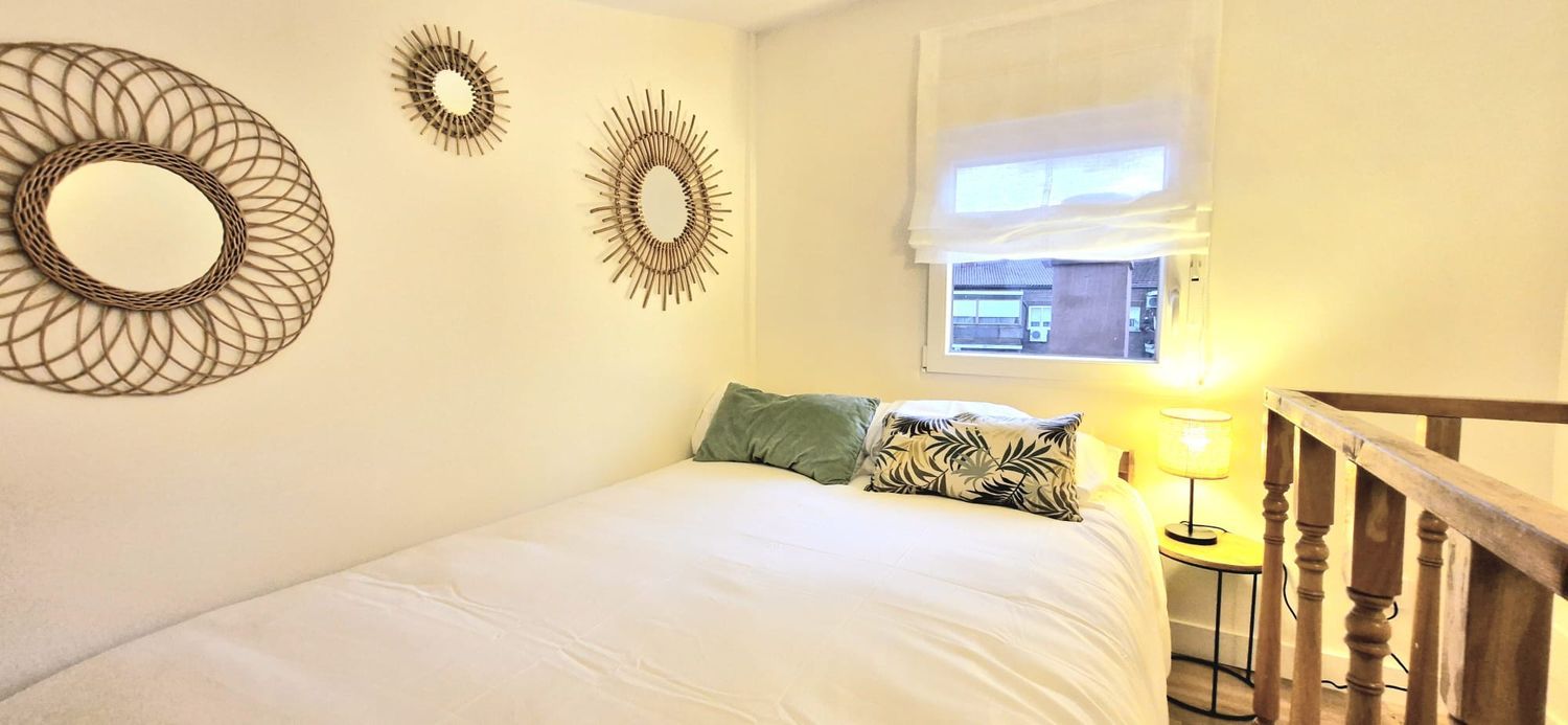 Dúplex en avenida del Manzanares, 216 - Foto 8