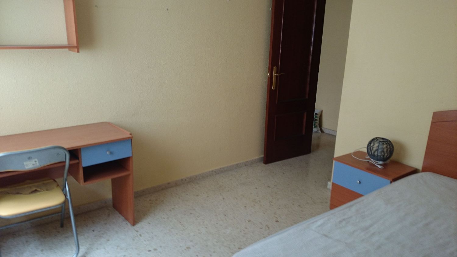 Piso en Calle Castillo de Alcalá de Guadaíra, 17, Bami - Pineda - Foto 7