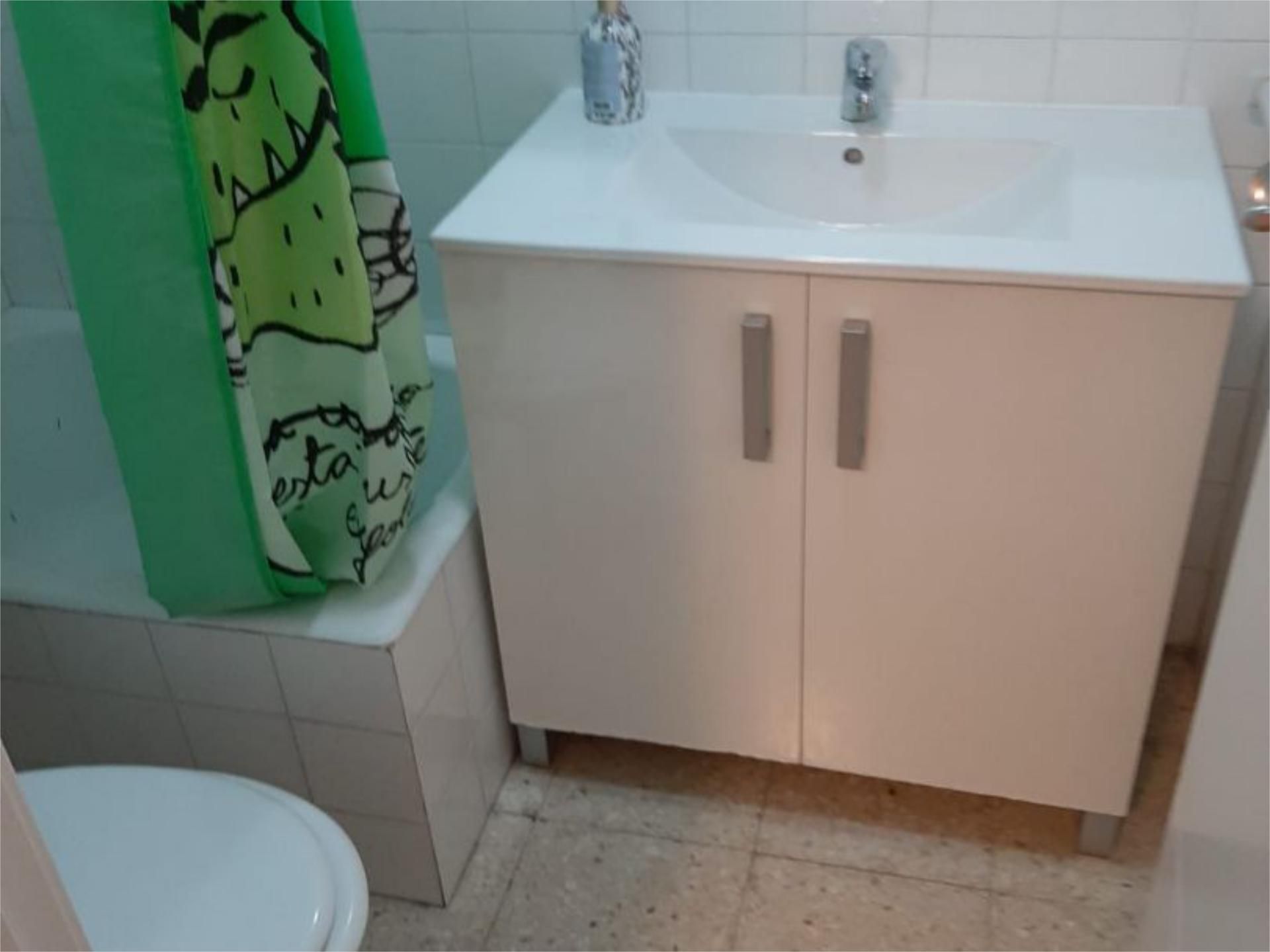 Piso en calle Antonio Trueba 1 - Foto 6