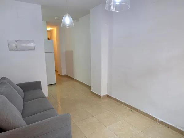 Piso en Barrio Ciudad Jardín - Foto 9