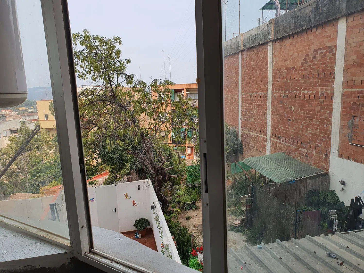 Piso en calle de Calderón de la Barca, 47 - Foto 10
