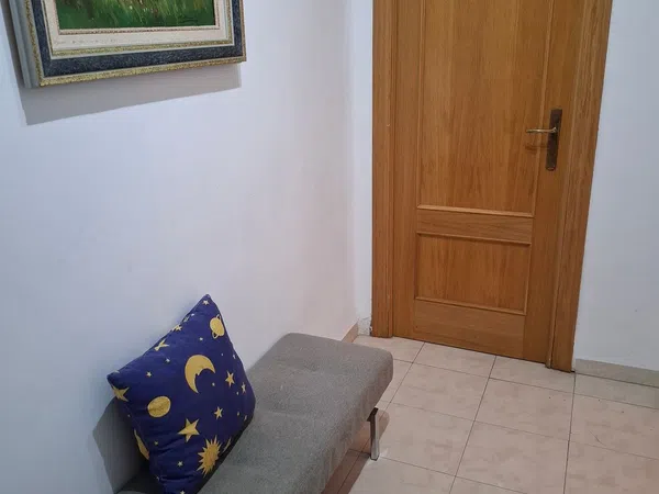Piso en Avenida del Cardenal Benlloch, Mestalla - Foto 52