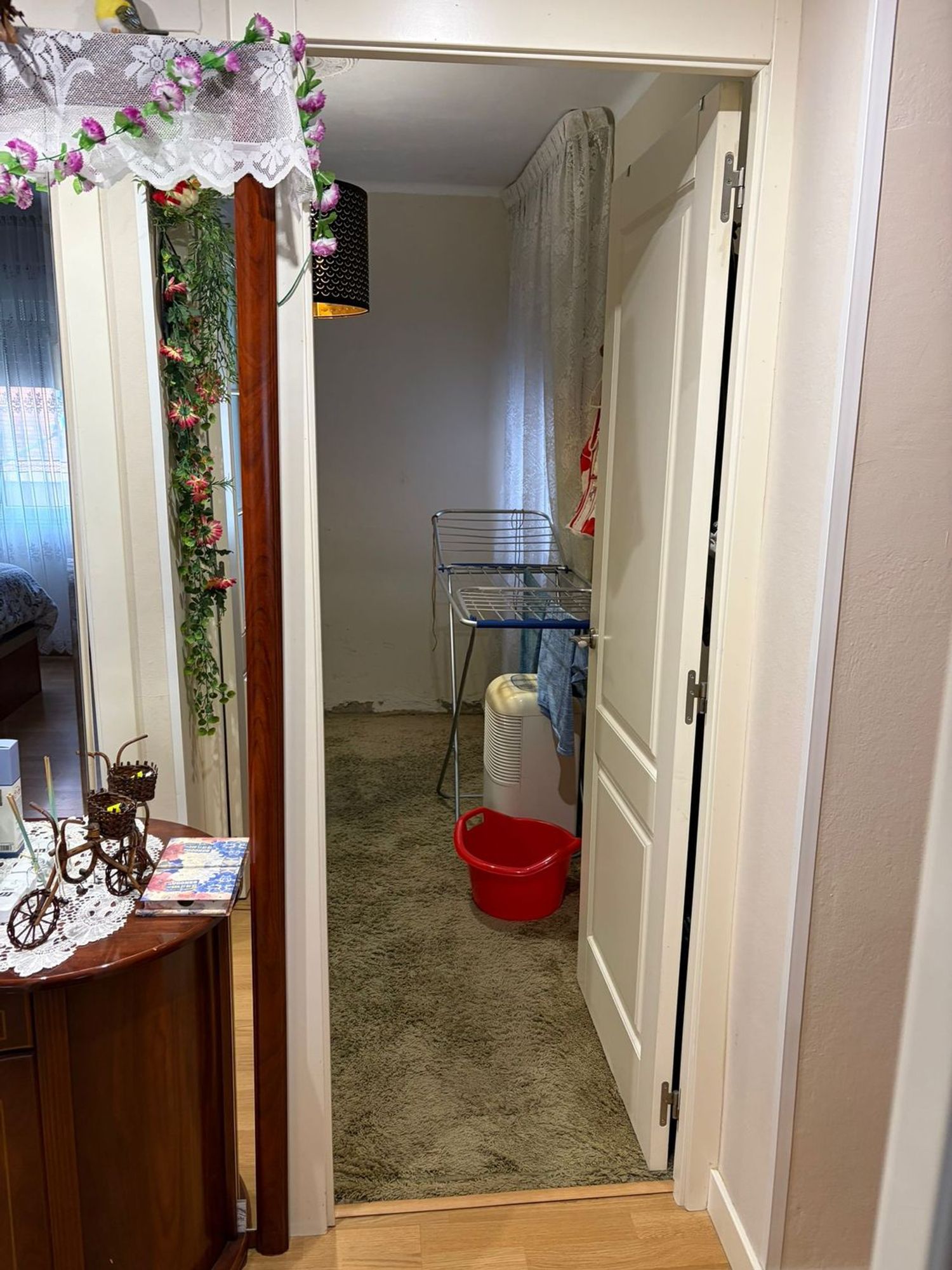 Piso en calle Alfonso Camín, 4 - Foto 2