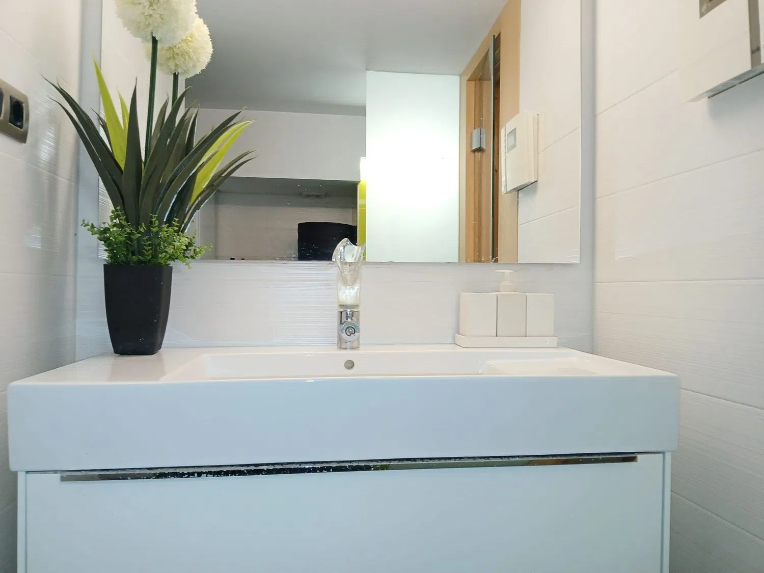 Estudio en Valencia, 353 - Foto 24