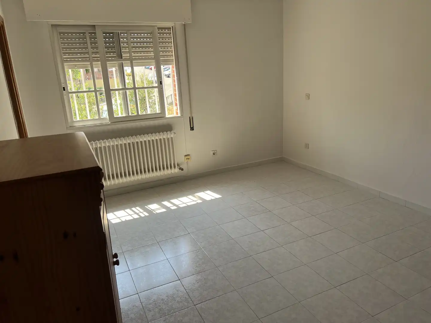 Chalet en  M-123 117 - Foto 5