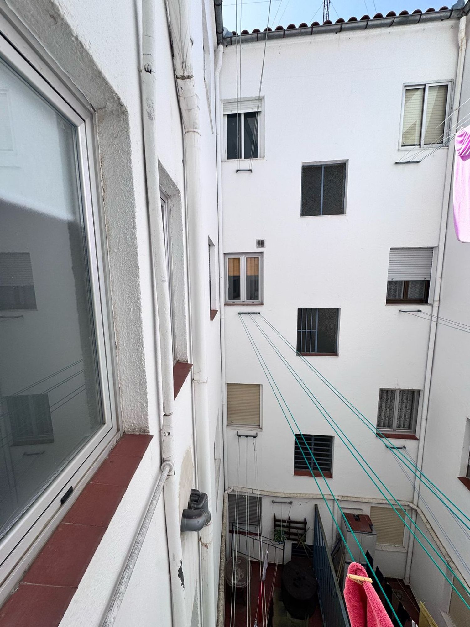 Piso en calle Bolívar, 25 - Foto 23