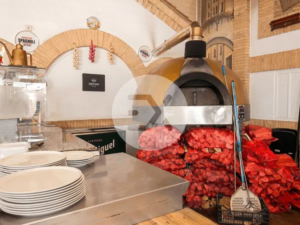 Local en Port Ginesta, 8, Les Botigues de Sitges, Les Botigues de Sitges - Foto 17