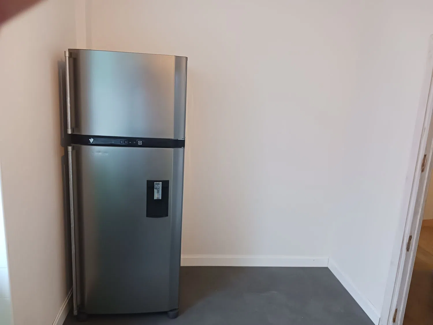 Piso en calle Antonio Mendez, 4 - Foto 15