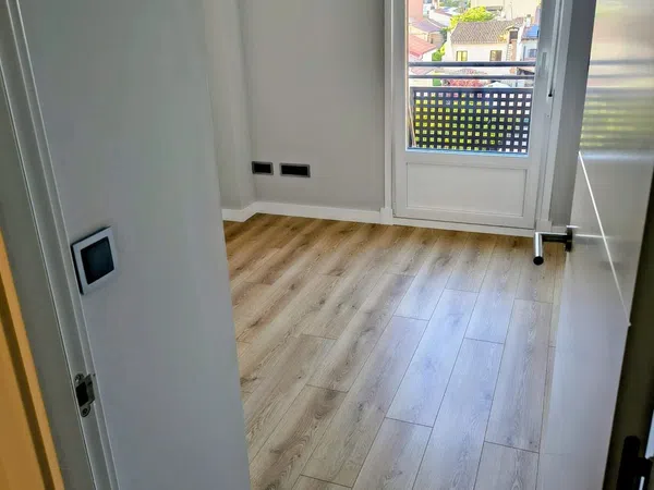 Dúplex en Calle Rosales, 4, Allendeduero - Barrio de la Estación, Allendeduero - Barrio de la Estación - Foto 10
