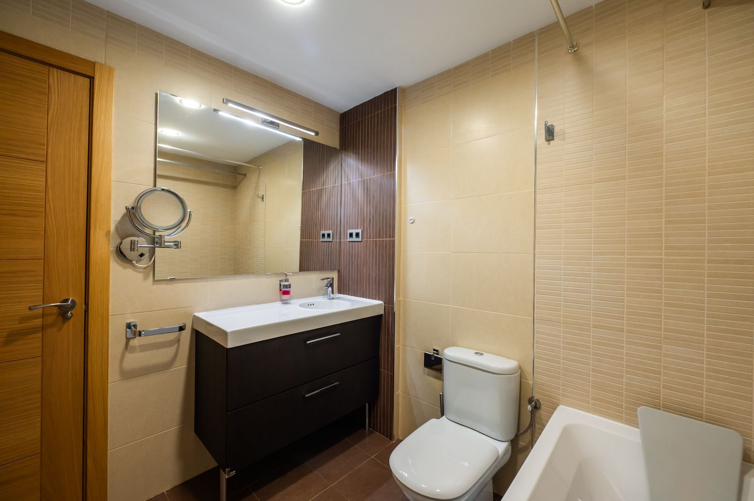 Piso en Casco Histórico - Foto 10