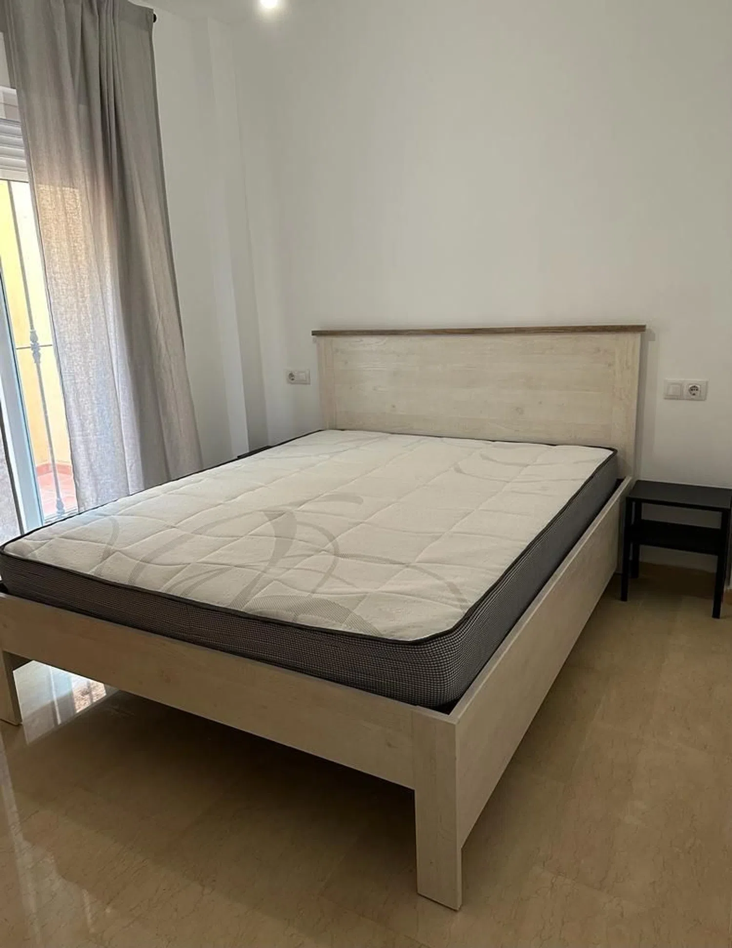 Piso en Fernando el católico, 44 - Foto 6