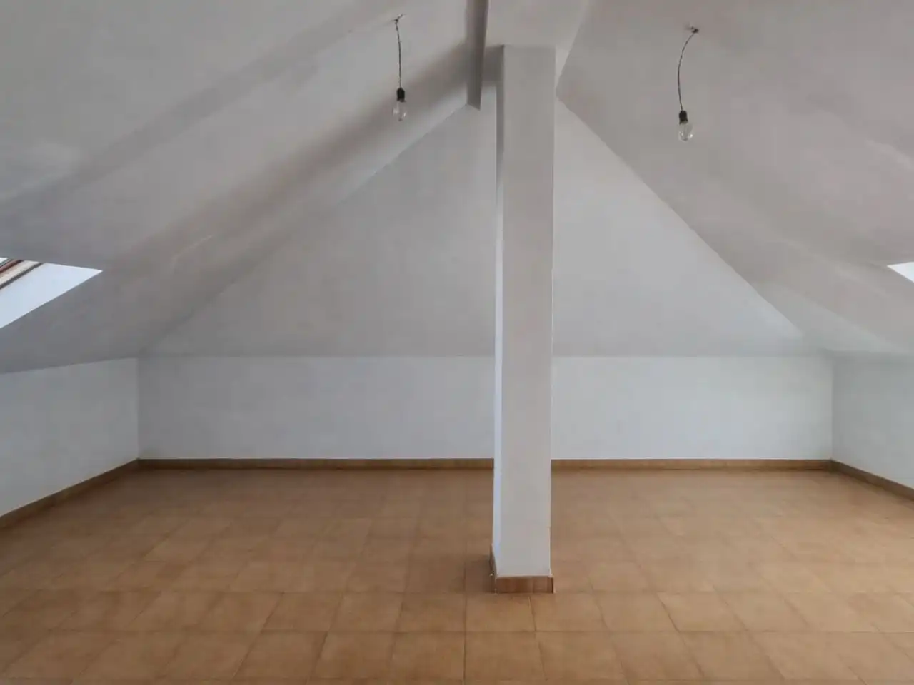 Chalet en  Calle Miguel Hernández 1 - Foto 15