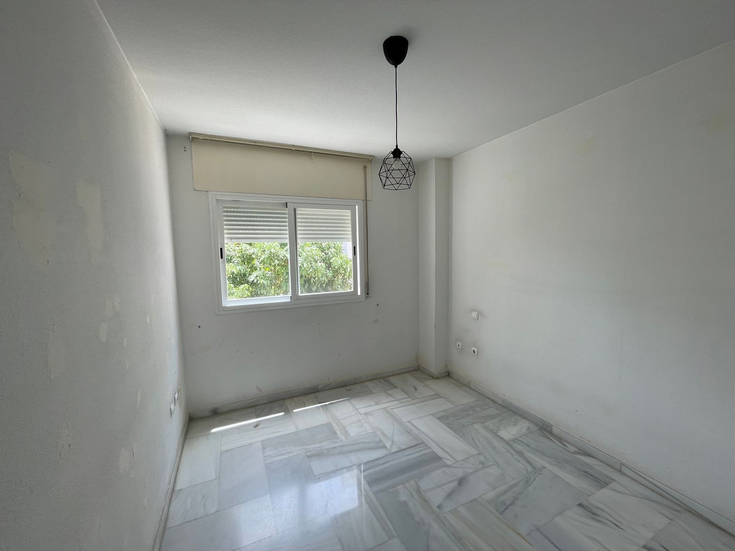 Piso en Avenida Marife de Triana, 2, Playamar - Benyamina - Foto 13