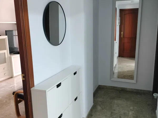 Piso en Calle Isla Mallorca, 2, Noreña - Turruñuelos - Foto 6