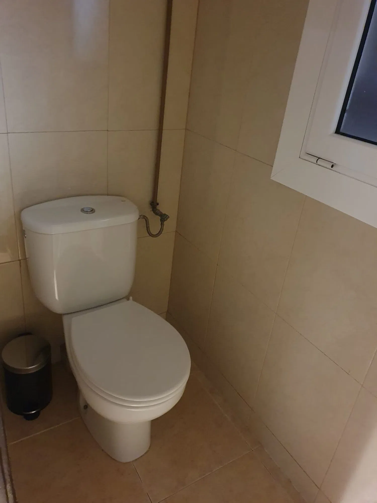 Piso en calle de Cremat Gran i Xic, 1 -3 - Foto 4