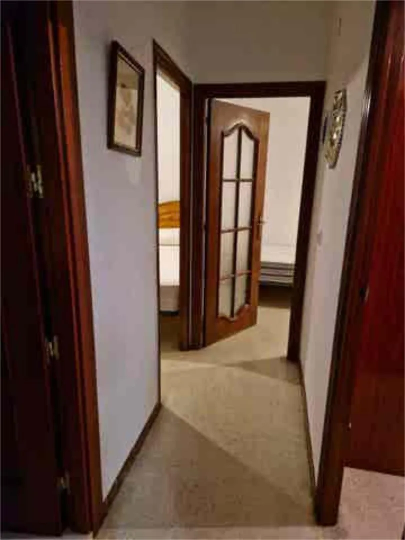 Piso en Triana - Foto 5