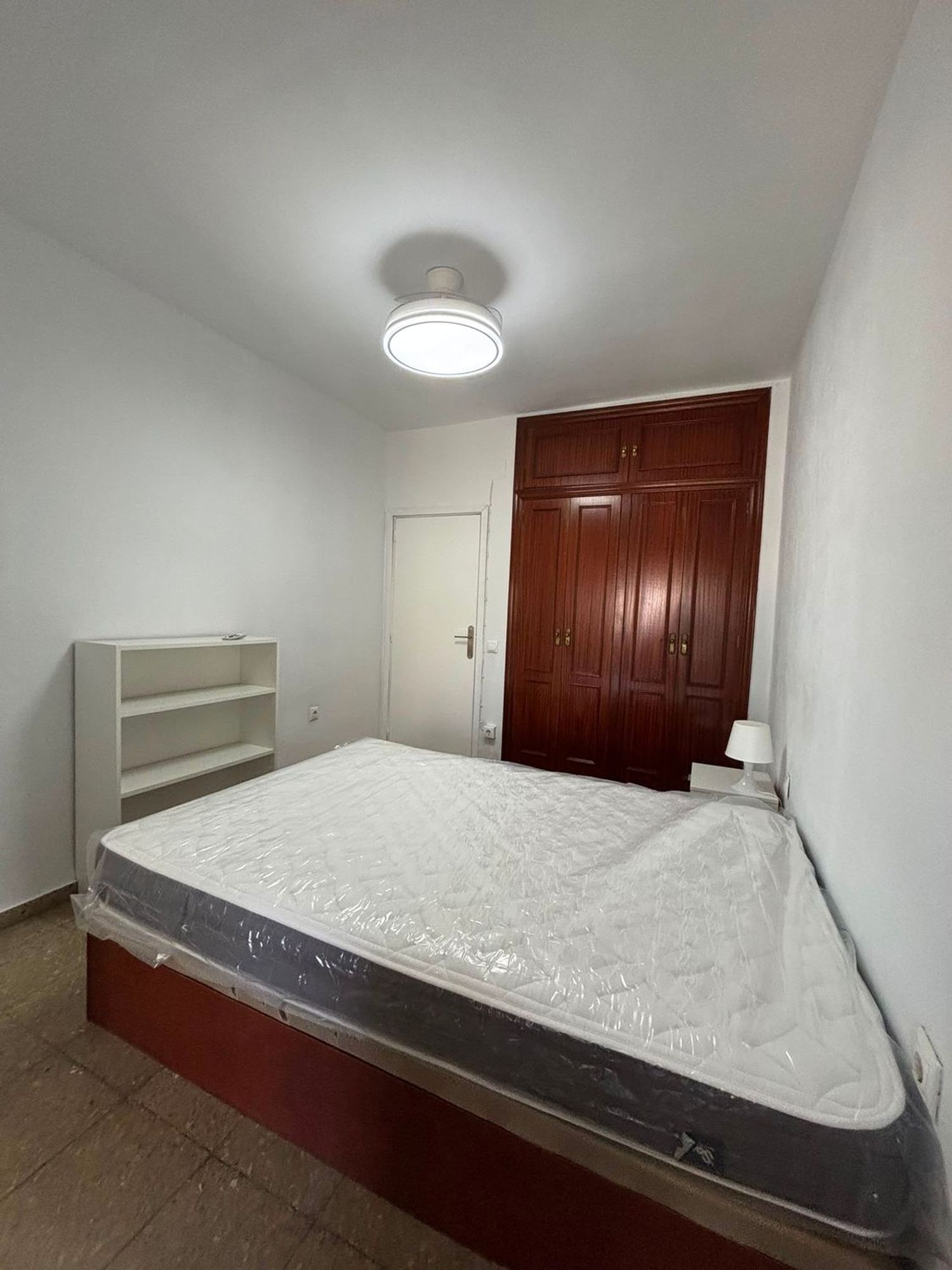 Piso en Pasaje Escritor Pérez de Rivas, 1, Casco Histórico - Corredera - Ribera - Foto 4