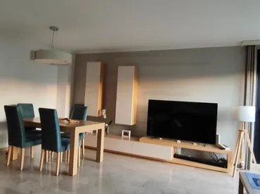 Piso en  Avinguda de la Marxadella 34 - Foto 7