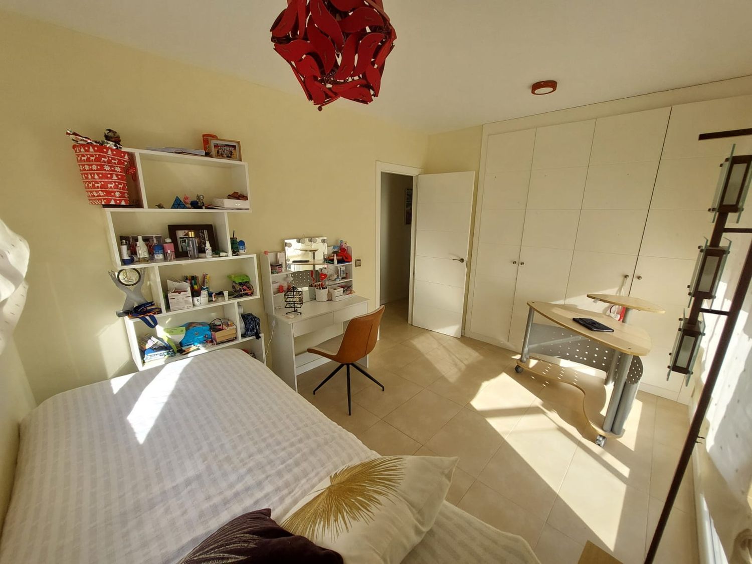 Chalet adosado en Calle Arroyo del Coronel, 3, Centro Comercial - Hospital, Centro Comercial - Hospital - Foto 21
