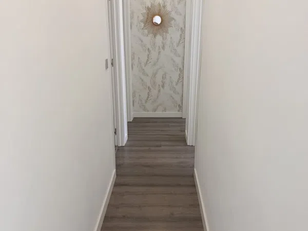 Chalet adosado en Hernan cortes, 9, Trobajo del Camino, Trobajo del Camino - Foto 13