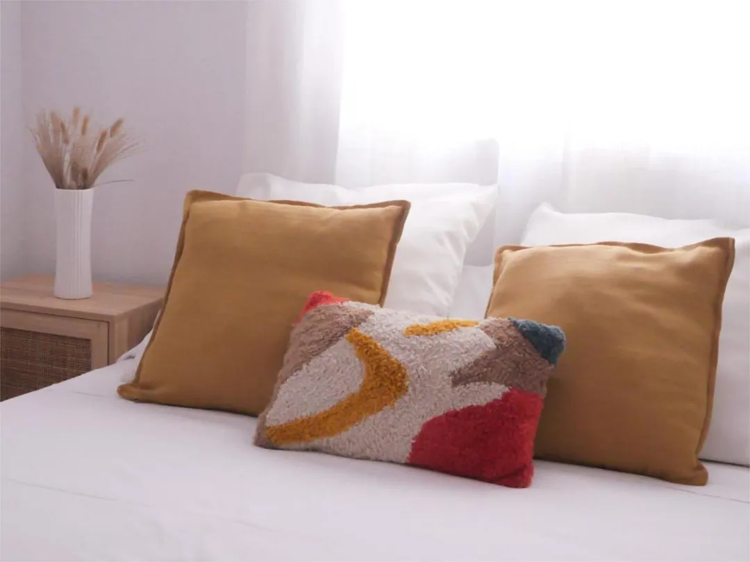 Chalet en  Camino del acebo 2 - Foto 2