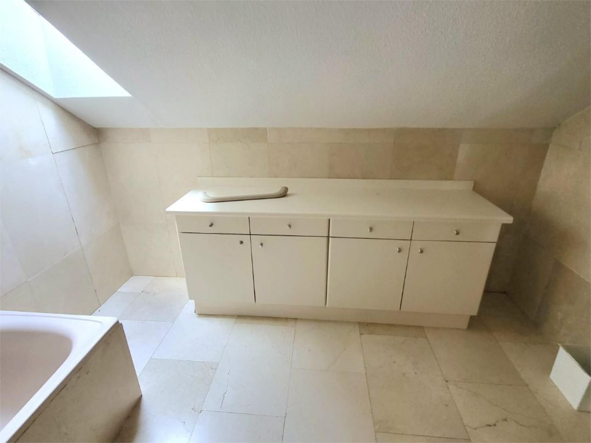 Dúplex en  Calle de Iregua 2 - Foto 15