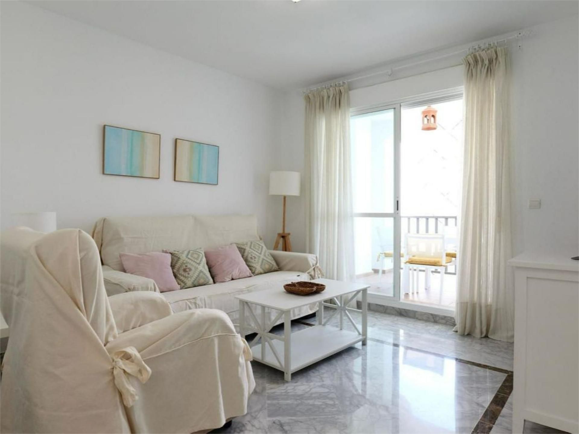 Piso en  Arrabal la Medina 2B - Foto 6