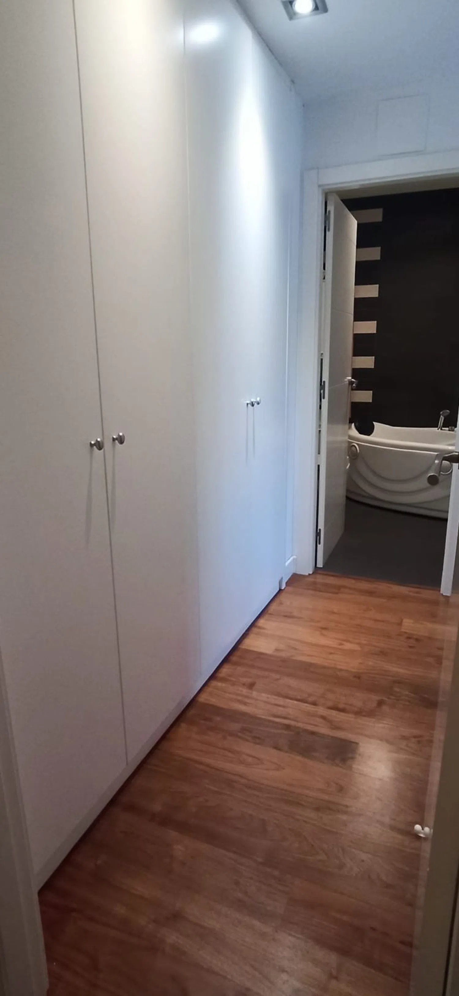 Ático en calle del Doctor Robert, 119 - Foto 19