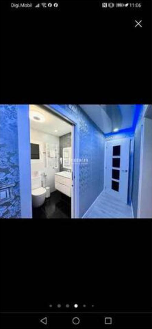 Piso en Polígono Camarmilla - Foto 7