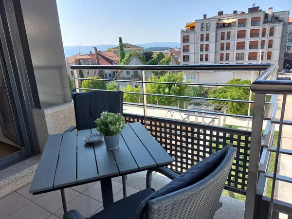 Piso en Concha, 1, Vilagarcía, Vilagarcía - Foto 18