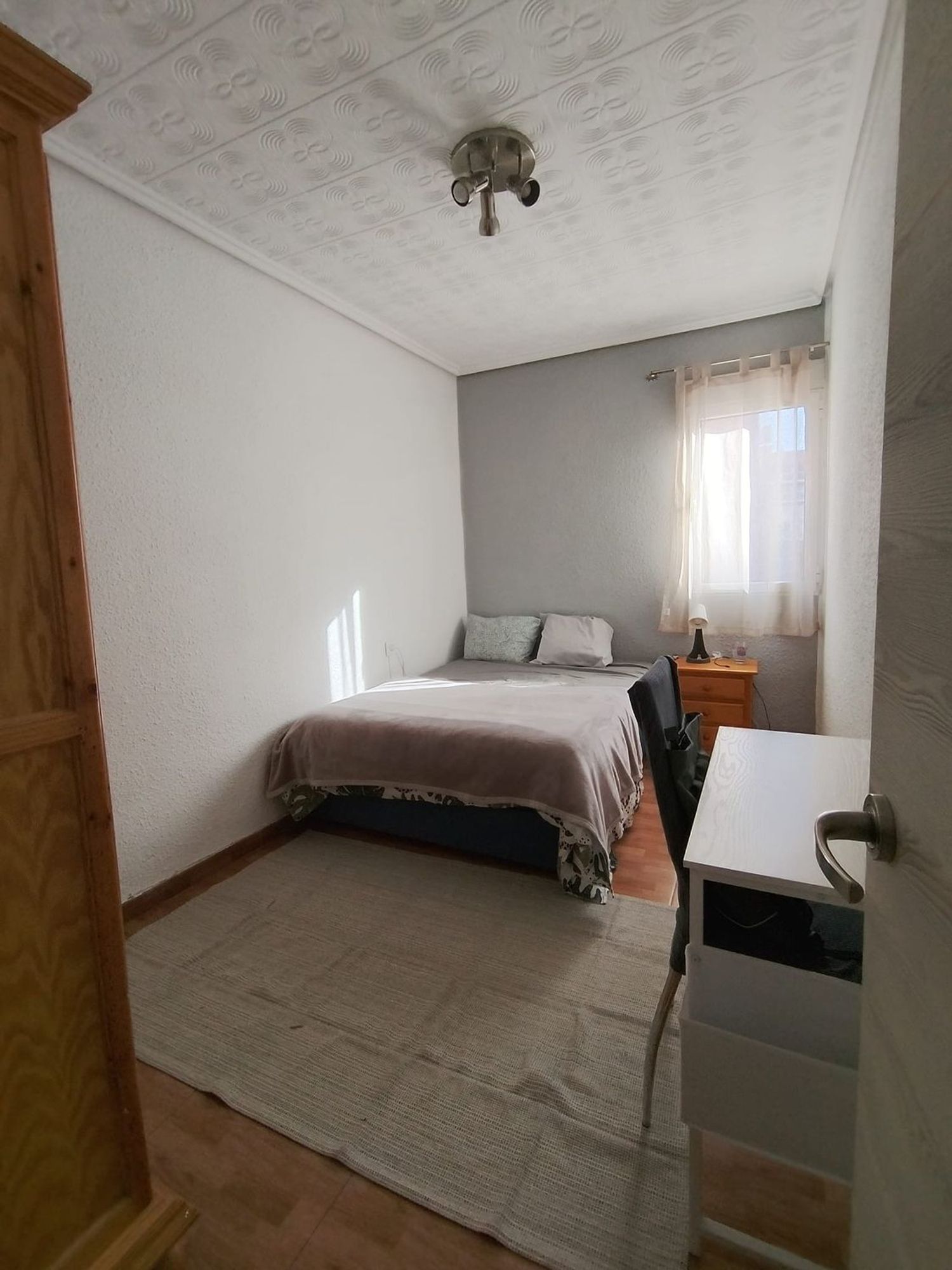 Piso en Av de la Malvarrosa, 47 - Foto 26