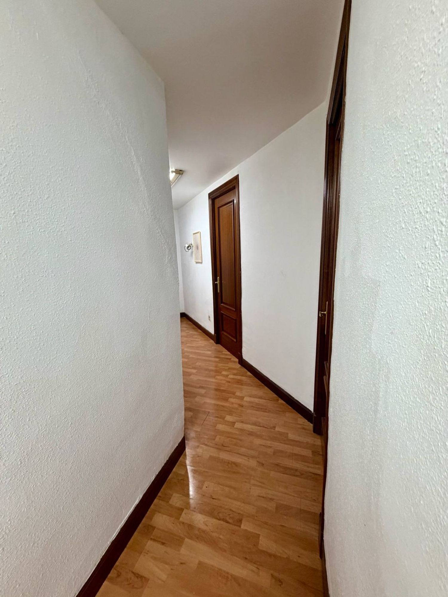 Piso en Calle Uribarri, 2, Uribarri - Foto 13