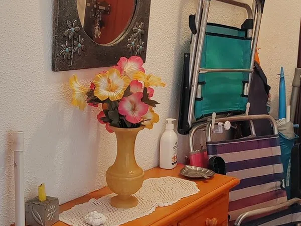 Piso en Avenida de Jerez, 21, Playa de la Regla, Playa de la Regla - Foto 21