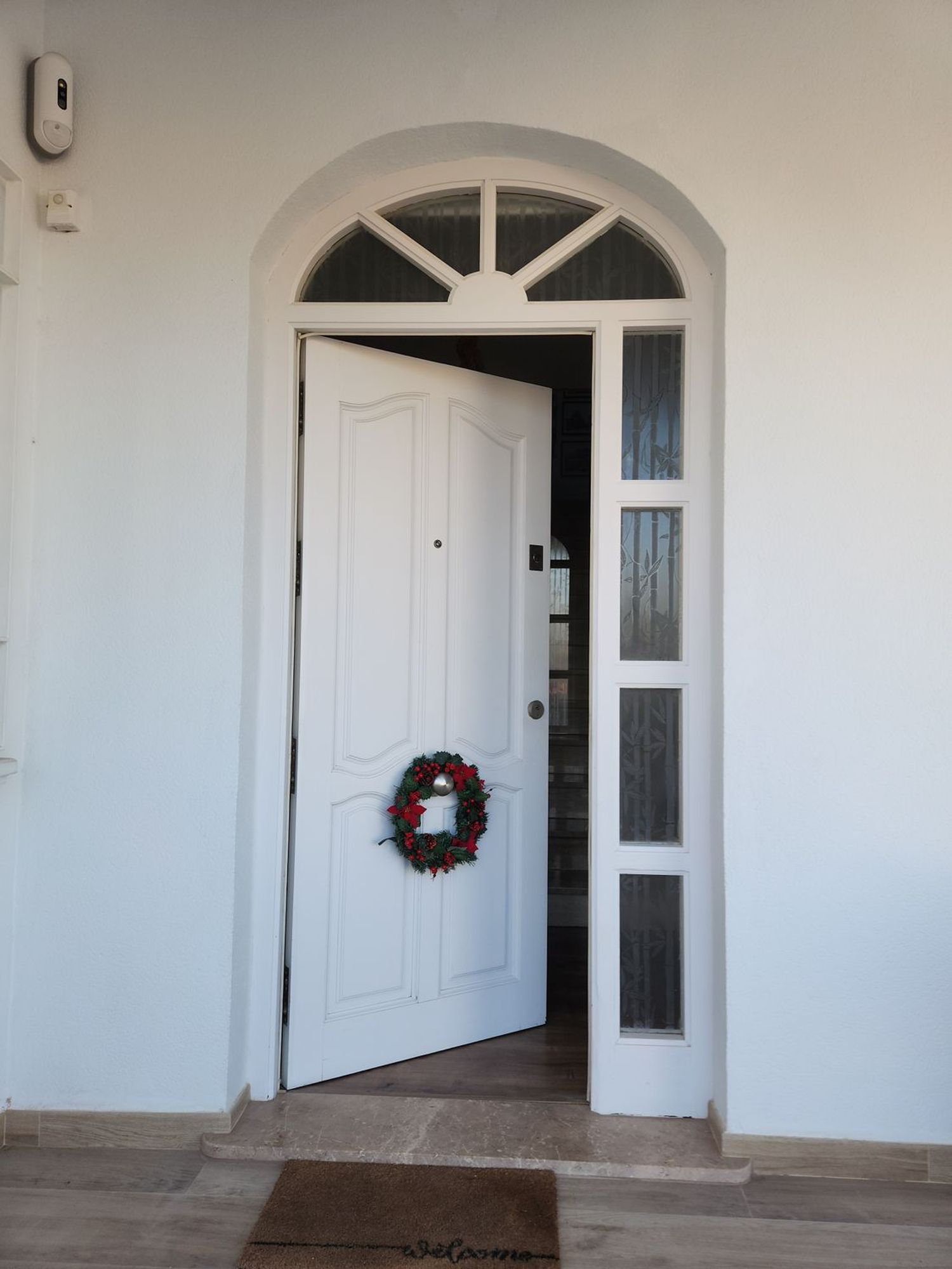 Casa independiente en calle Independencia, 10 - Foto 35