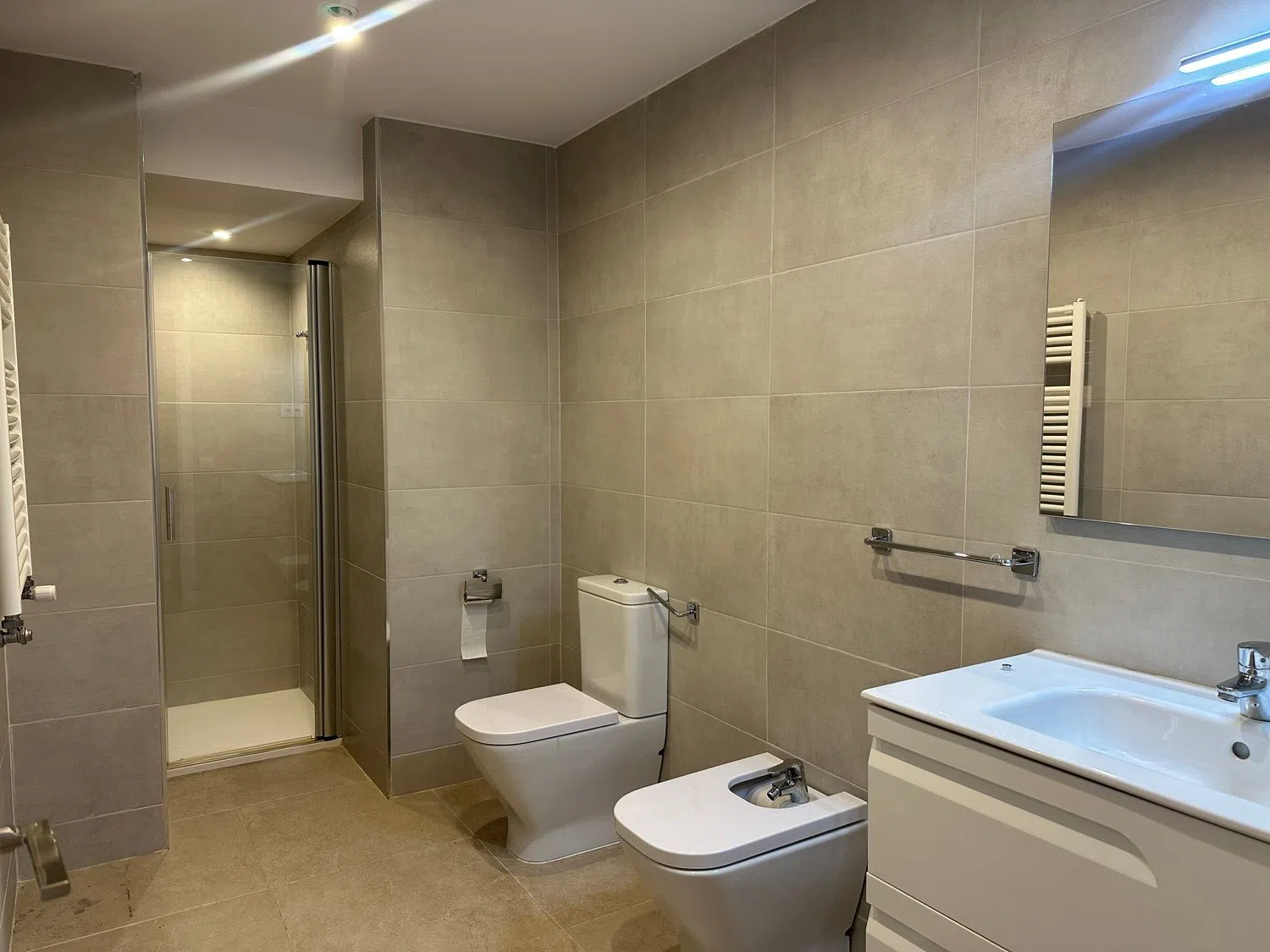 Piso en calle de Serrano, 190 a - Foto 12