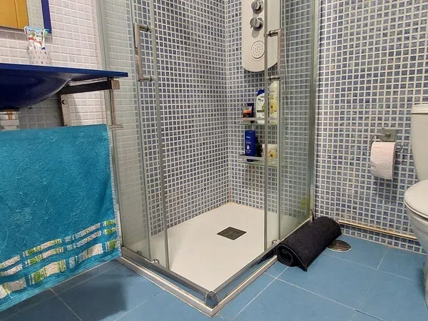 Piso en Sotolivar - Mas del Rosari, Sotolivar - Mas del Rosari - Foto 18
